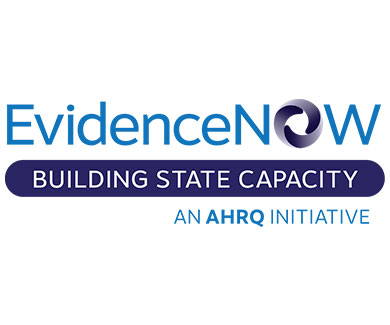 Building State Capacity
