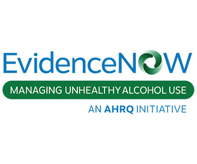 Managing Unhealthy Alcohol Use
