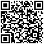 Scan App for American Academy Family Physicians.