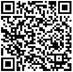 Scan App for American College of Physicians Online.