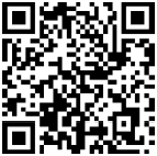 Scan App for American Academy of Pediatrics 'Bright Futures' Web site.