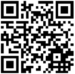 Scan App for the Centers for Disease Control and Prevention (CDC).