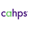 Icon: CAHPS Logo