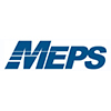Icon: MEPS Logo