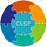 Comprehensive Unit-based Safety Program (CUSP) logo