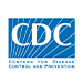 CDC: The Centers for Disease Control and Prevention