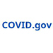 COVID.gov