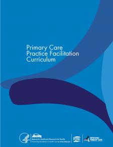 A Guide  to Real-World  Evaluations of  Primary Care  Interventions: Some Practical Advice