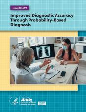 Improved Diagnostic Accuracy Through Probability-Based Diagnosis
