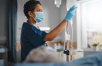 Healthcare-Associated Infections (HAIs)