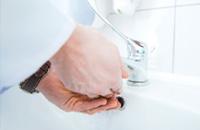 Patient Safety and Quality