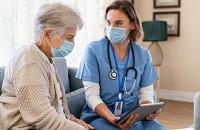 Individuals with Special Healthcare Needs