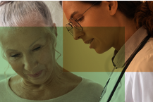 Steps for Increasing Urinary Incontinence Screening