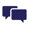 CUSP Program Logo