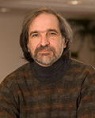 Photo of Mark Schlesinger, PhD