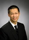 Photo of Mon L. Yee, MD