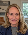 Julie Brown
