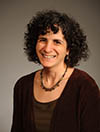 Rachel Grob, Ph.D.