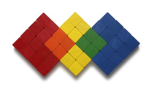 The Benefits of Starting Small: Focusing on Microsystems