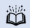 Book icon