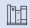 Library icon