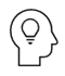 Idea icon