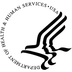 Department of Health and Human Services, USA