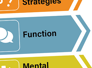 AHRQ Report Proposes Framework to Assess Mental Health Apps