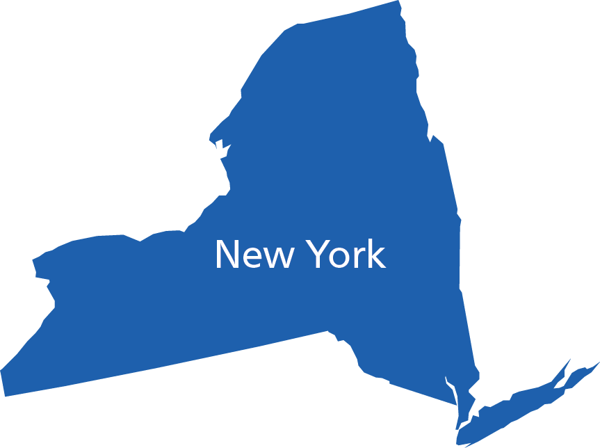 New York City Cooperative