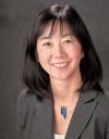 Michelle Chui, Pharm.D., Ph.D.