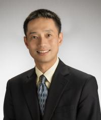 Akira Nishisaki, M.D., M.S.C.E.