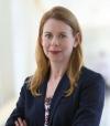 Megan McHugh, Ph.D.