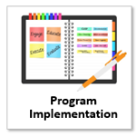 Program Implementation