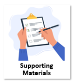 Supporting Materials