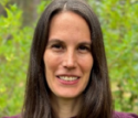 Principal Investigator: Annie Larson, PhD, MPH