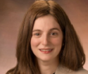 Principal Investigator: Irit R. Rasooly, M.D.