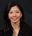 Christine Chang, M.D., M.P.H.