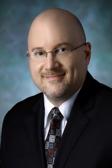  David Newman-Toker, MD, PhD