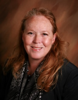 Lucy A. Savitz, PhD, MBA