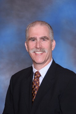 Paul L. Epner, MBA, MEd