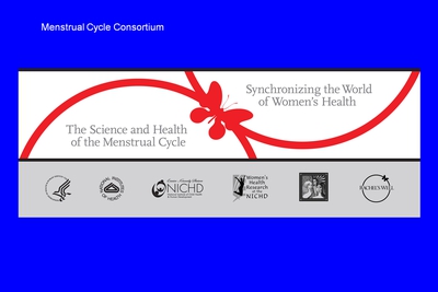 Menstrual Cycle Consortium