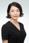 Jing Wang, PhD, MPH, MSN, RN, FAAN