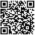Scan App for the American Academy of Family Physicians.