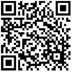 Scan App for American College of Physicians Online.
