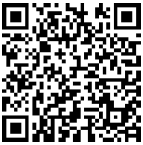 Scan App for Health IT Web site.