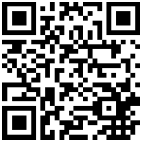 Scan App for How's Your Health Web site.