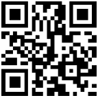 Scan App for the ICD-9 searchable database.