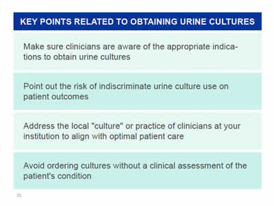 Urine Turbidity Chart