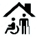 Nursing Home