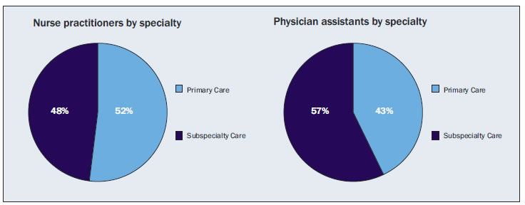 Physician Assistant Chart Review Jobs